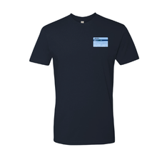 Load image into Gallery viewer, Mass HealTHCard Tee
